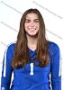 VB Team Photo  Wheaton Women's Volleyball Team Photo 2023. - Photo by Keith Nordstrom : Wheaton, Volleyball, VB